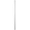 Ekena Millwork 50-in. OD x 47-in. ID x 1 1/2-in. W x 3/4-in. P Medway Ceiling Ring Kit CRK25ME - alternate 4